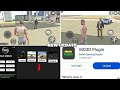 Gta 5 mod Add In Indian Bike Driving 3D | Indian Bike Driving 3D Bike Modifjcaton Cheat Code