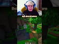 MINECRAFT MA... POSSO RUBARE LE ABILITÀ AI MOB