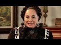Corazón Apasionado Episodio 050 
