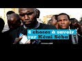 4 choses  savoir sur kmi sba