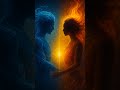 L1P1 | Week 3.1s | The Mirror of Everyday Life | How Polarity Shapes Everyday Life