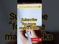 Multiplication trick ❌ math tricks@KurapatiGayathri-g3j#easy maths tricks#multiplicationtrick