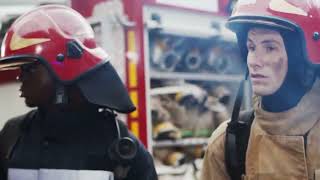 Ethanol Emergency Response Training Module 5: Storage and Dispensing Locations  (Spanish)