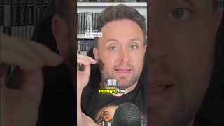 El gran problema de Tokyo Revengers ¿Se alarga demasiado?