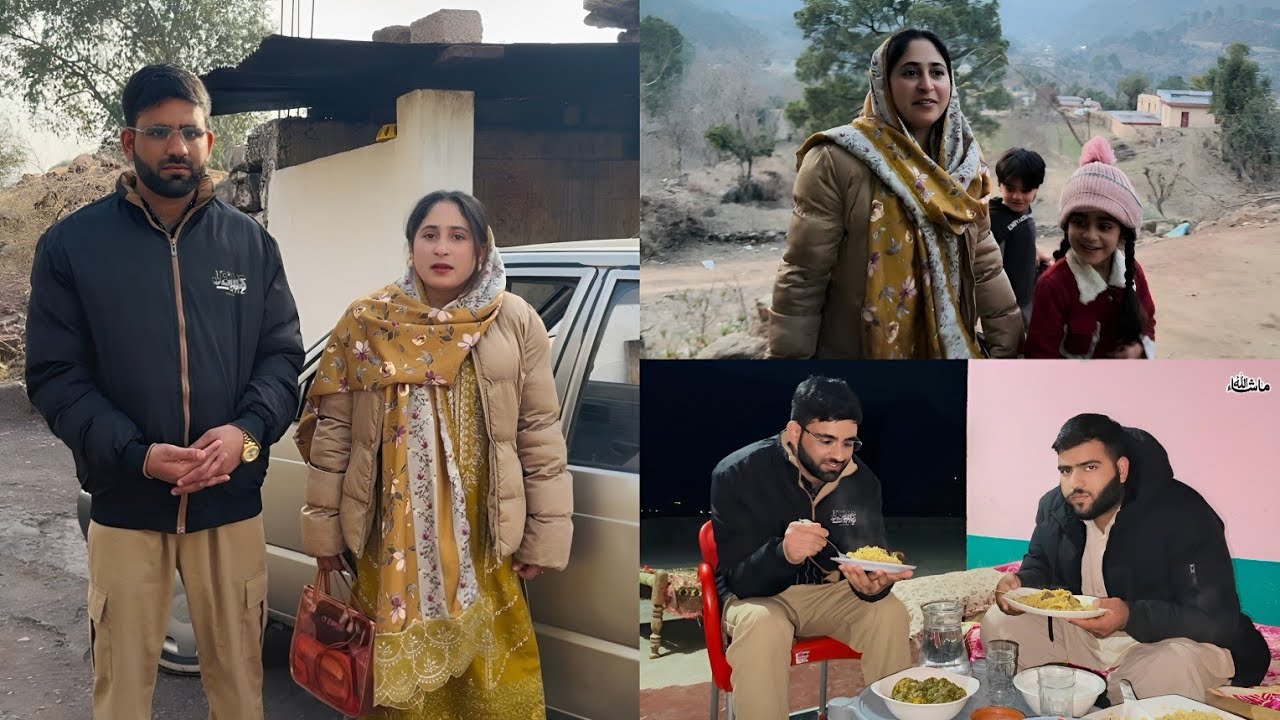 Bad News || Emergency men Jana Para || Need Prayers 🙏