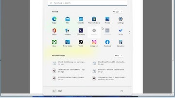 Fix Disk Cleanup not working/crashing on Windows 11/10/8/7