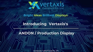 Vertaxis  Futuretech