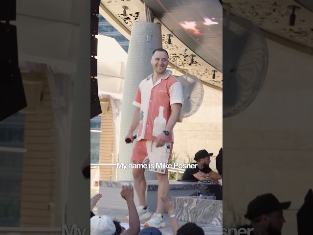 keep going!