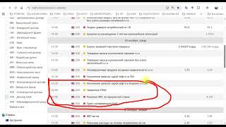 видео: XAUUSD Ключевой уровень для покупок и продаж на Forex👀XAUUSD 20.09.25 по 31.09.25 картинка: XAUUSD Ключевой уровень для покупок и продаж на Forex👀XAUUSD 20.09.25 по 31.09.25