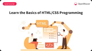 Learn the Basics of HTML/CSS Programming | Source Code Included | kandi tutorial Wealth