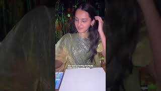 Ultimate Fun Adventure| Best place to adventure in Jaipur| The Pink Falcon| Shreya Modi