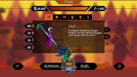 Stick Fight 2 sellunitysourcecodes