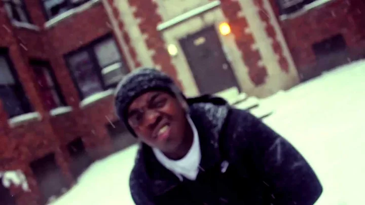 T4 THA GR8 - MESSAGE TO MY BRO'S |JapPhotography