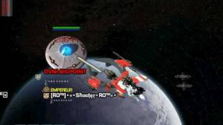 pimpmyship