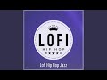 Lofi jazz cafe jazzhop instrumental