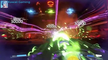 Doom "How to get 1000 Snap points easy/ jucin