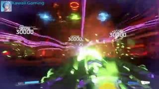Doom How to get 1000 Snap points easy/ jucin' it up Trophy