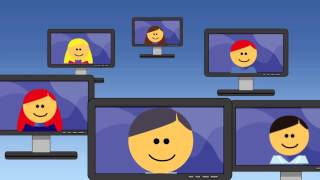 BYU Idaho Online Instruction Community