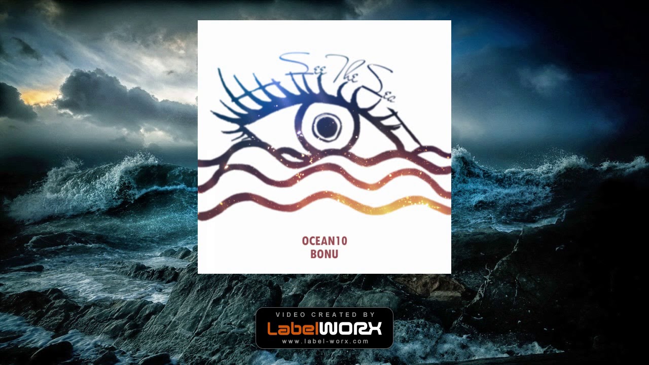 Watch Ocean10 - Bonu (Original Mix) on YouTube Watch Ocean10 - Bonu (Original Mix) on YouTube