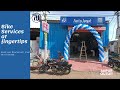 Regular Maintenance #shorts #shortsvideo