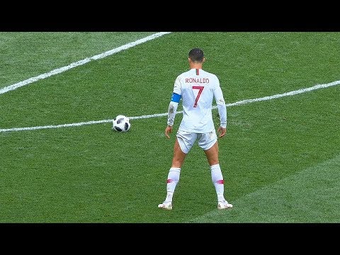 ОН ВАМ НЕ ПЕНАЛДУ! НЕВЕРОЯТНЫЕ ГОЛЫ