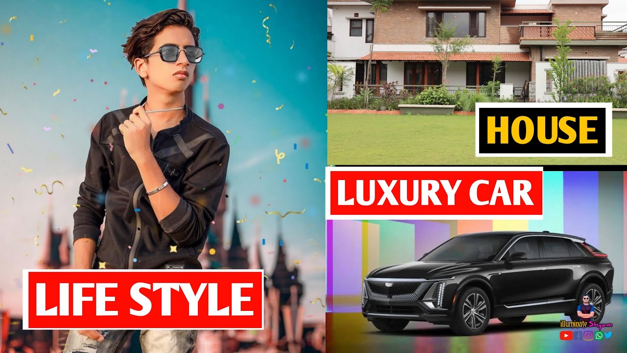 Rk Creation Ritik Biography | Rk Creation Vlog | Rk Creation Tik Tok ...