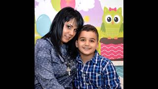 Dghryfdhghgfncv Vc B Dhhggrnbnm Mhfxj