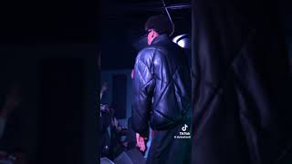 #maadi #town #mafia  #husayn #wingi #live #preformance #rap #song #magnolia #like #subscribe