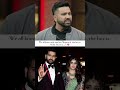 only one #rohitsharma #trending #bollywood #cricket #ipl #shorts #interview #aliabhattranbirkapoor