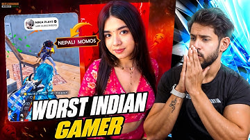 THE END OF NINJA PLAYZ🤡 5 STREAMERS VS SOUVIK D🔥SAMSUNG,A3,A5,A6,A7,J2,J5,J7,S5,S7,S9,A10,A20,A30,A 