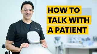 Why Some Dentists Build Trust (and Others Don’t) screenshot 1