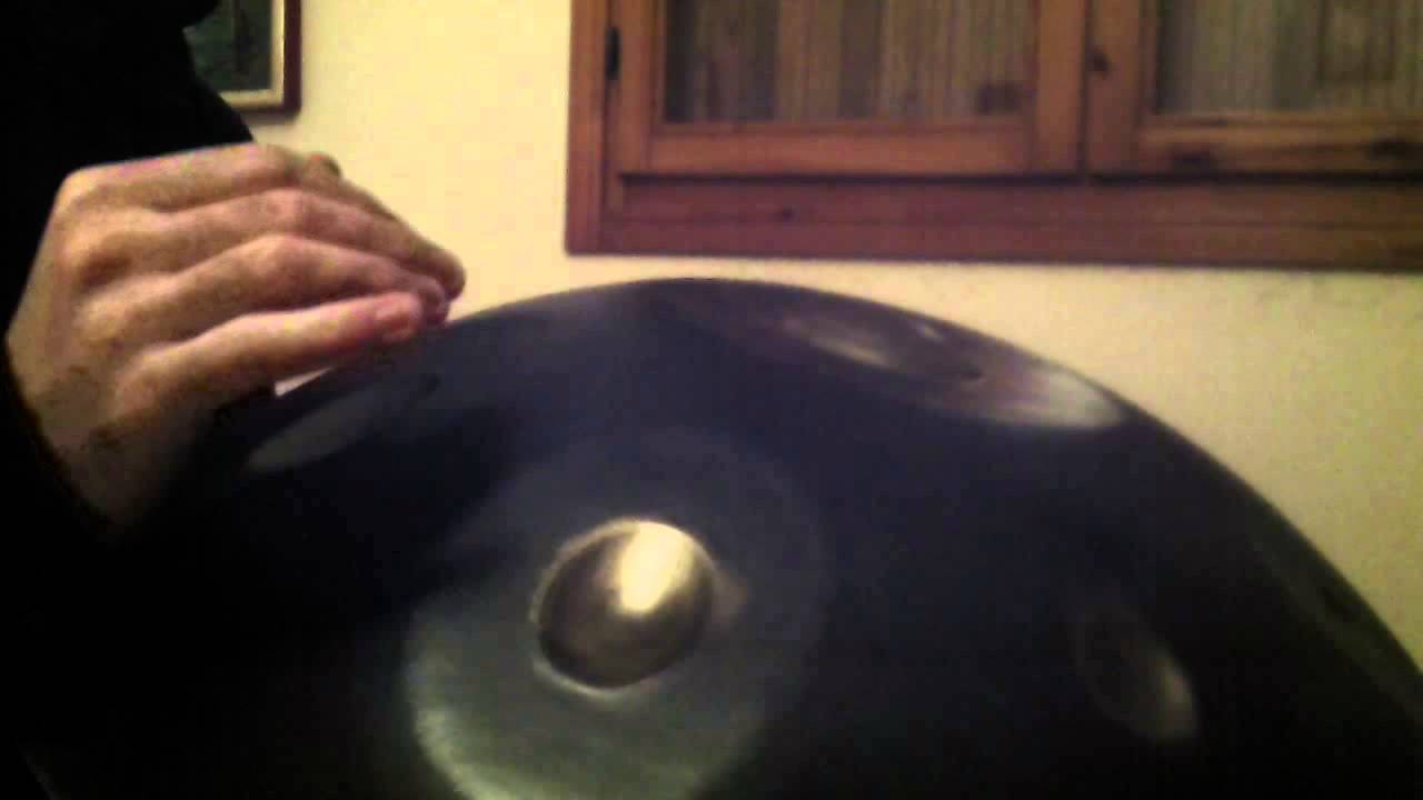 D major D F# (A) B C# D F# G# A C#