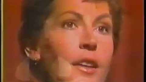 HELEN REDDY - AH, MY SISTER - QUEEN OF 70s POP - T...