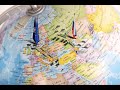 💥 [LIVE] SUJET 2 - Guerre de 13 jours (Israel vs Iran) - RECAP 2025 avec Wilfried EKANGA