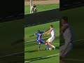 Goal by Matěj Ryneš