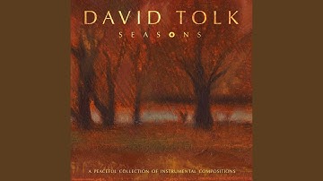 Thumbnail of Beneath the Starry Night