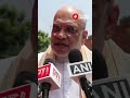 Amit Shah To Oppn: ‘Debate Me Till 3 PM Tomorrow’
