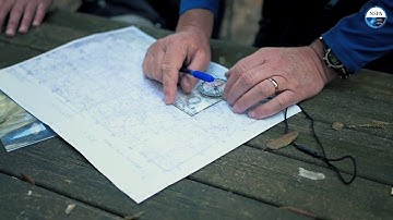 Civilian Pre Deployment Training