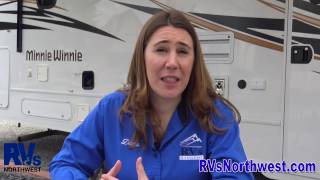 Top 10 RV Trouble Shooting Questions and Answers RVs Northwest by RVs Northwest 331 views 6 years ago 9 minutes, 13 seconds