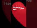 bitte
