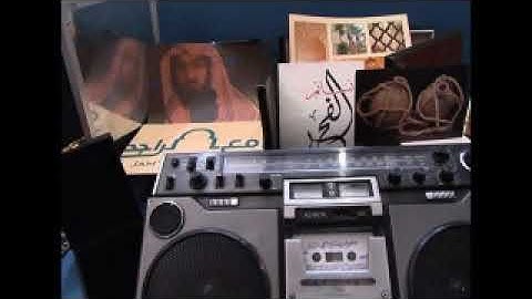 سورة الكهف | صالح الهبدان