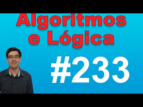 Aula 1176 Algorit e Log-Exerc Vetor Crescente 15 Java