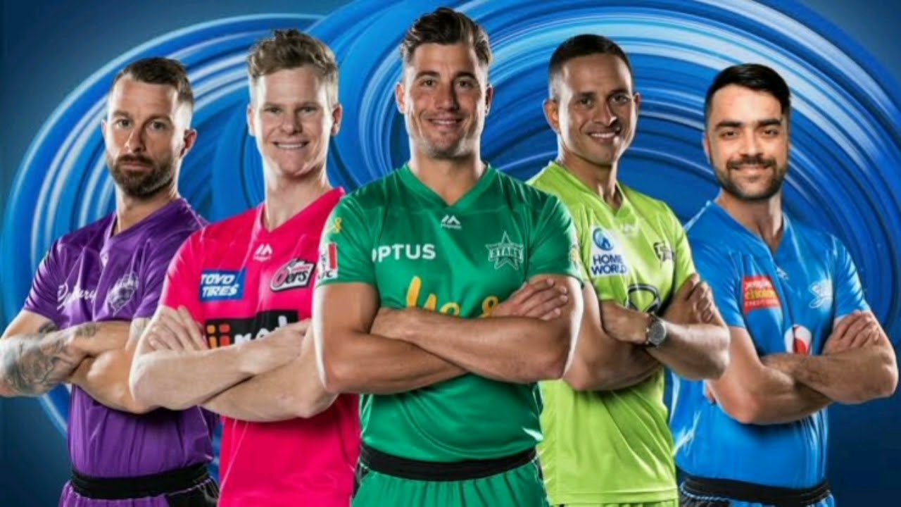 Melbourne Stars vs Sydney Sixers 13th Match Winner Prediction BBL 2021 ...