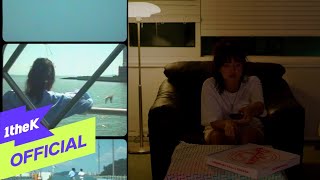 [MV] Chill Como(칠코모) _ When the night falls(밤이 오면)