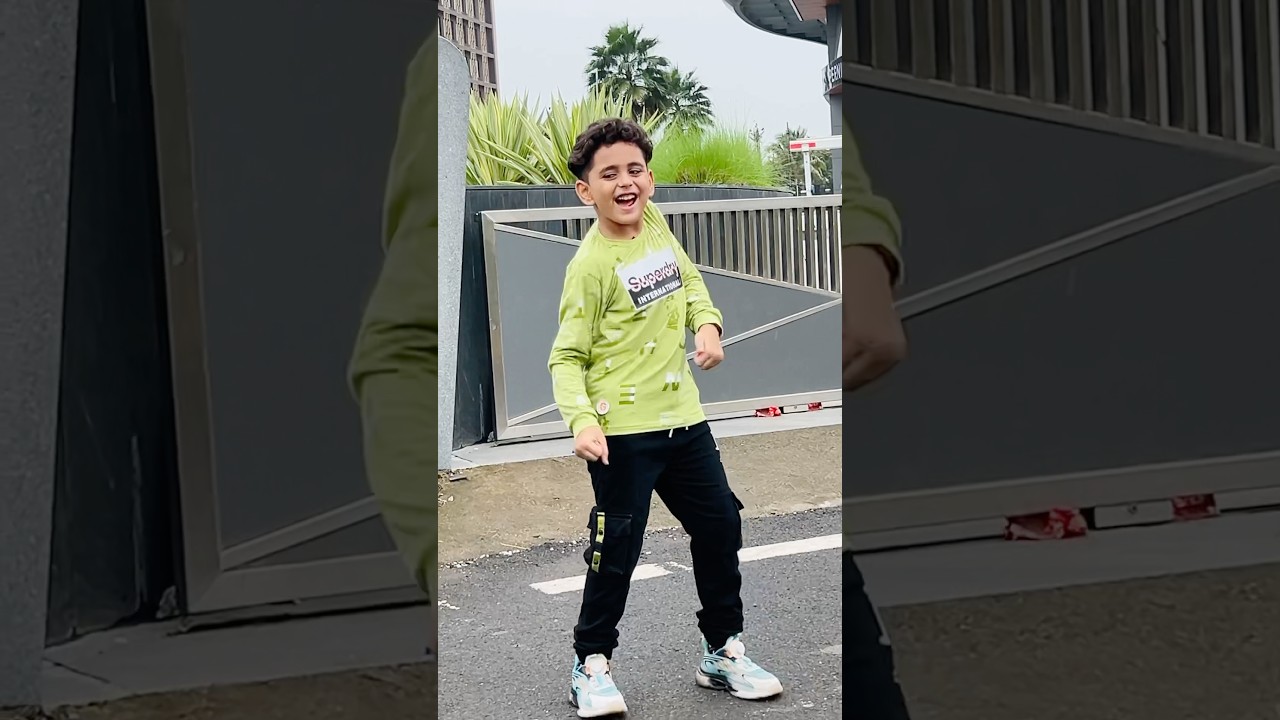 Style me rehne ka🔥❤️‍🔥