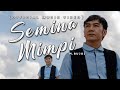 Semina Mimpi by M.Bujoi (Official Music Video)