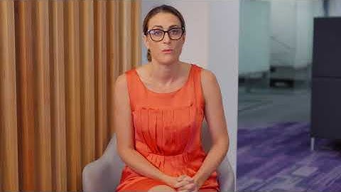 NSW Health Consent Toolkit Participant Information Film