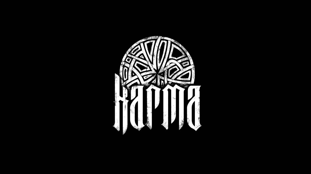 Karma - Κλέφτες και αστυνόμοι