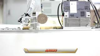 Learning Control of a Robotic Manipulator Using a Neural Network