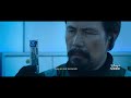 Special Force: Anarchy | Official Trailer | Disney+ Hotstar Malaysia